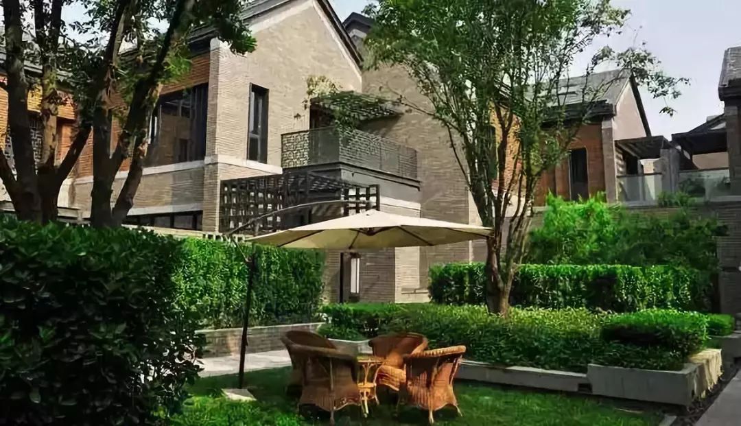 设计师去广州网红景点,西安必去十大网红景点图片