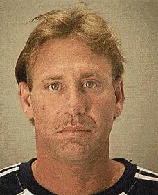 禁毒减肥法图片大全,禁毒减肥法图片