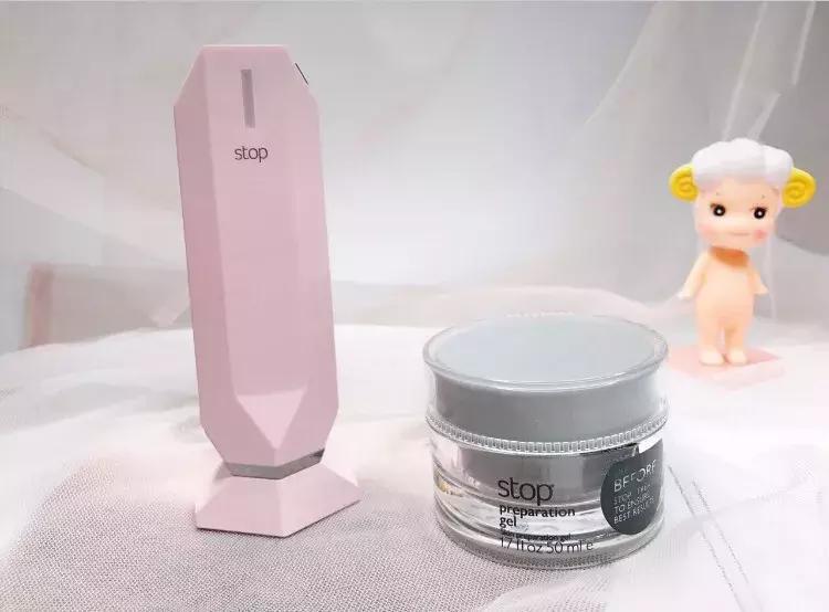 12块钱美妆套餐,美妆博主必买10件物品