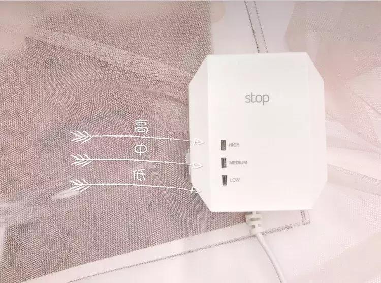 美妆博主10元好物,美妆博主1块钱东西