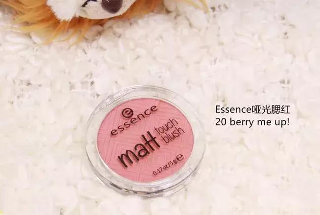 美妆博主10元好物,美妆博主1块钱东西