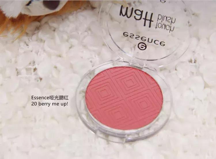 美妆博主10元好物,美妆博主1块钱东西