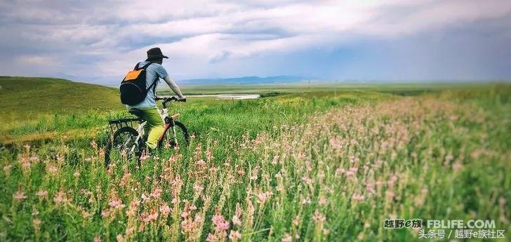 混动轻卡长途真实体验,c型轻卡