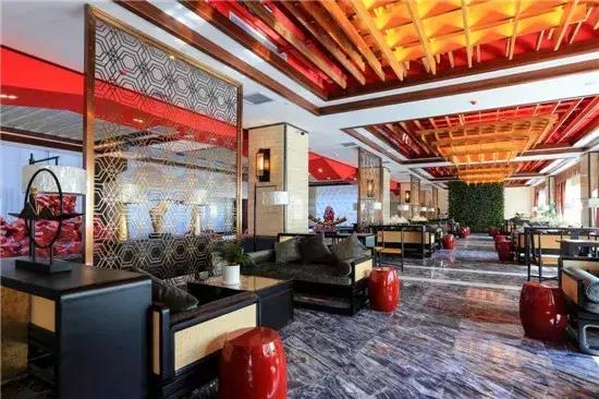 朱砂古镇游玩推荐,朱砂古镇旅游基地