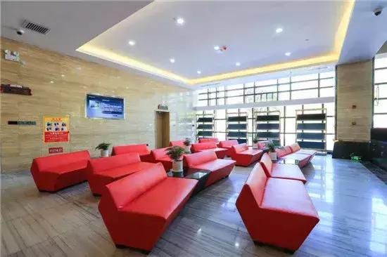 朱砂古镇游玩推荐,朱砂古镇旅游基地