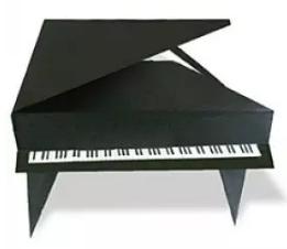 小孩都爱玩的手工趣味折纸,8-12岁儿童折纸超简单