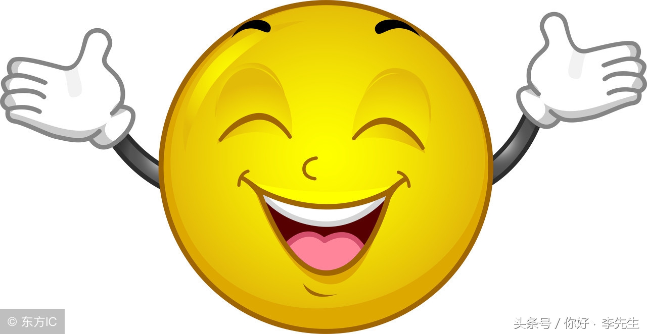 驾照丢了异地补办,异地驾照丢了可以在本地换证吗