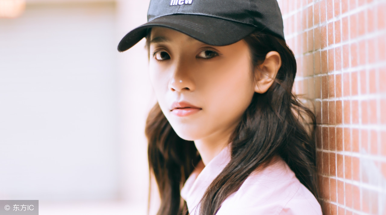 七年之痒是离婚就能解决的吗,离婚后必须知道的六个道理