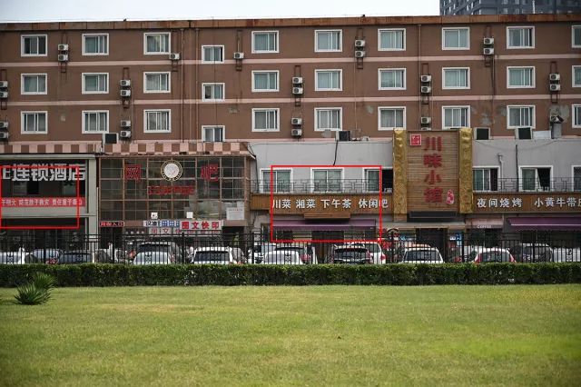 尼康z30挂机头推荐,尼康z系列挂机头推荐