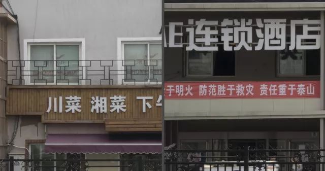 尼康z30挂机头推荐,尼康z系列挂机头推荐