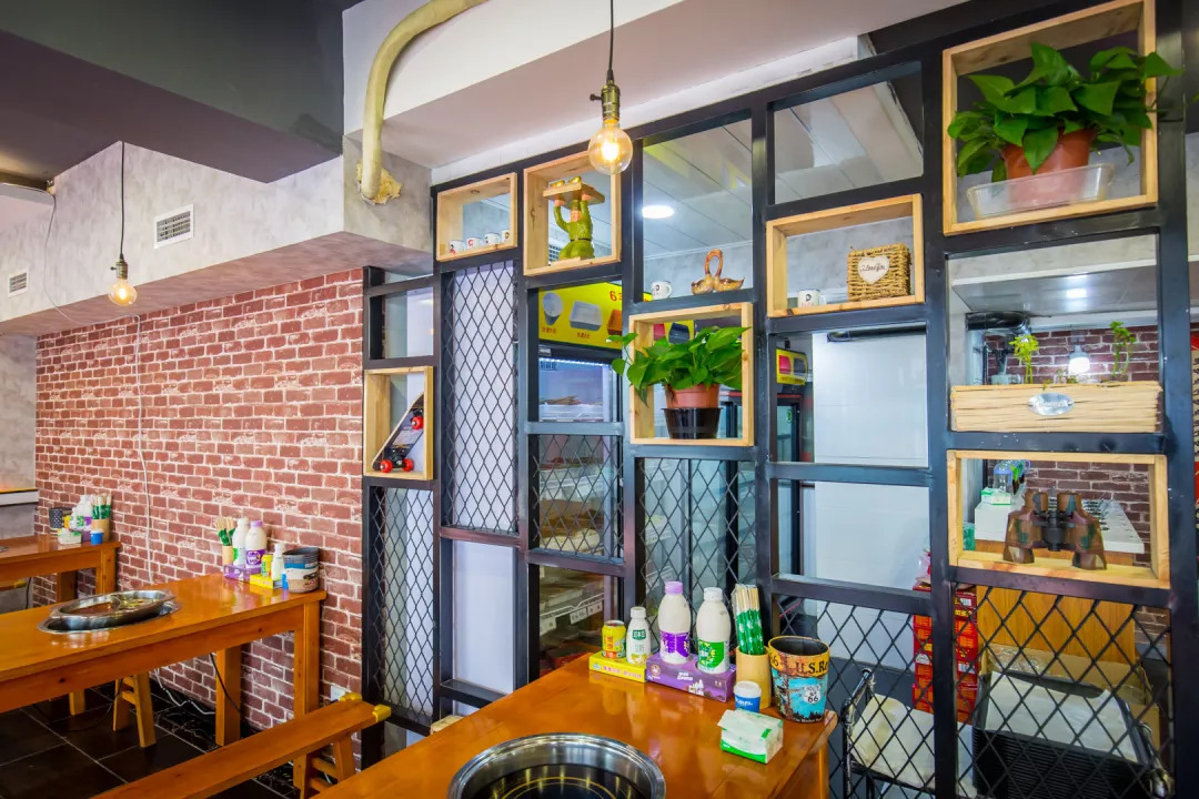 大连串串店,大连串串店十大排名