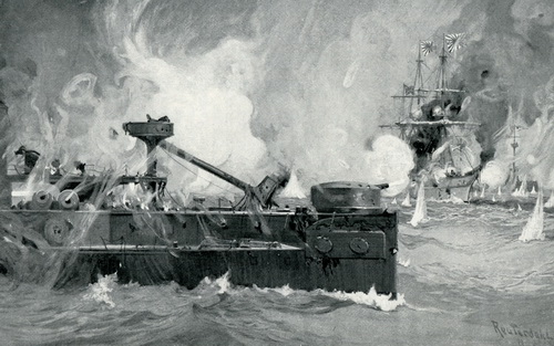 太宰治被囚禁哪一集,太宰治被关进国际监狱