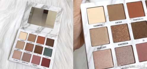 好用又实惠的化妆护肤品,30以上平价护肤品推荐