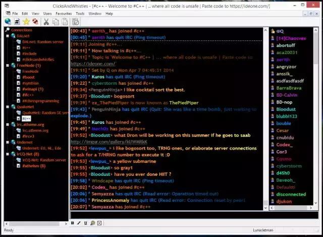 为了吹牛连续攻击雅虎、eBay、CNN和亚马逊的少年黑客……
