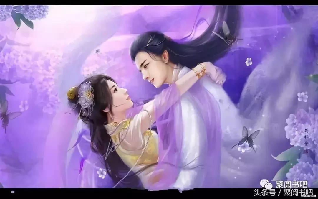 人在汕尾｜第一回秀才妙笔伏猪哥义旻玉壶萃仙液