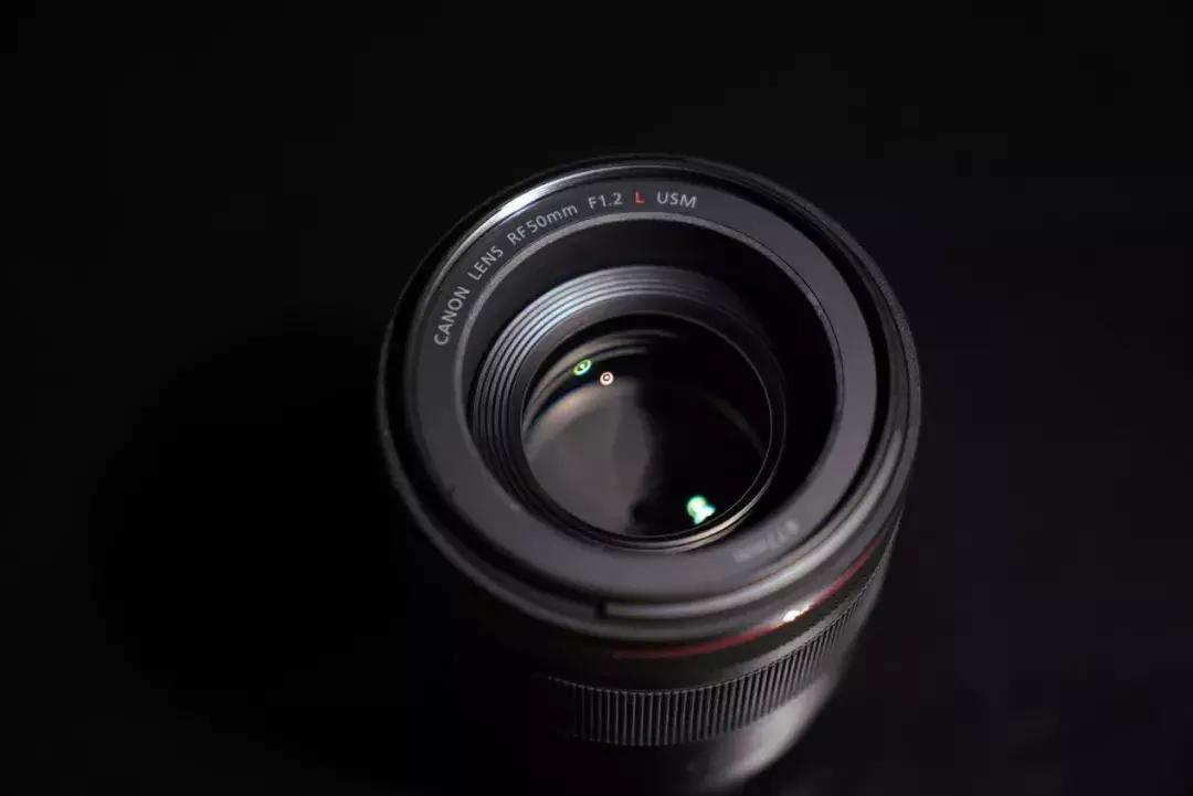 佳能rf50mmf1.4最新消息,佳能rf50mmf1.8如何正确使用