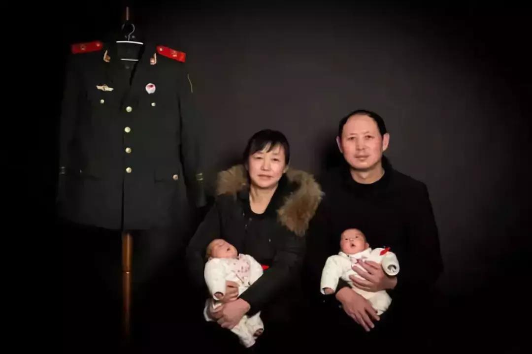 再见武警消防,再见消防兵完整版