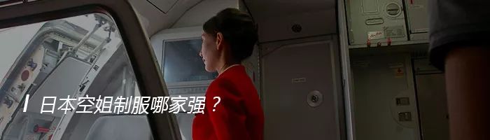 “如果你批评我,那我就不干了!”玻璃心男人的日本文豪成长史