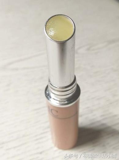 平价好用的护肤品推荐图,买护肤品不踩坑买哪一种