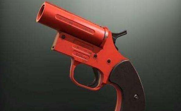 刺激战场枪械最好的枪排名,刺激战场十大神枪排行榜