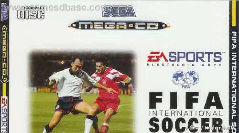 最值得推荐的五款足球游戏,盘点值得玩的足球游戏推荐