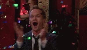 2022年城市百强榜大冶,2023年中国百强县排名大冶市