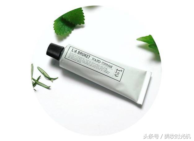 冬天防止手龟裂补水的护手霜,冬天护手霜什么牌子的效果好