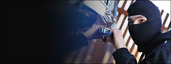 平安车险到期后可以延长多久续保,车险到期怎么续保合适