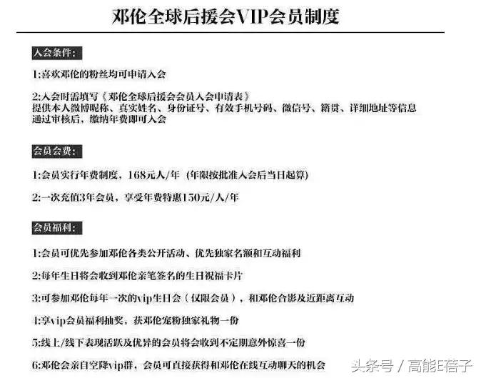 国庆期间，邓伦和王凯的黑子们领了三倍工资