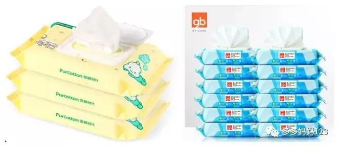 新手妈妈的生产手册,新手妈妈待产清单大全