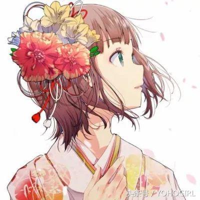 产品多到用不完的美容编辑们，为什么还会掏钱买它们？