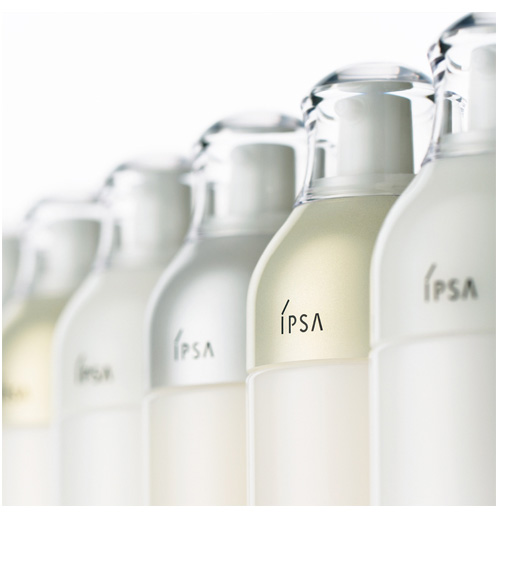 没有CPB的颜值，还被代购疯抢，全日本也只有这个牌子了