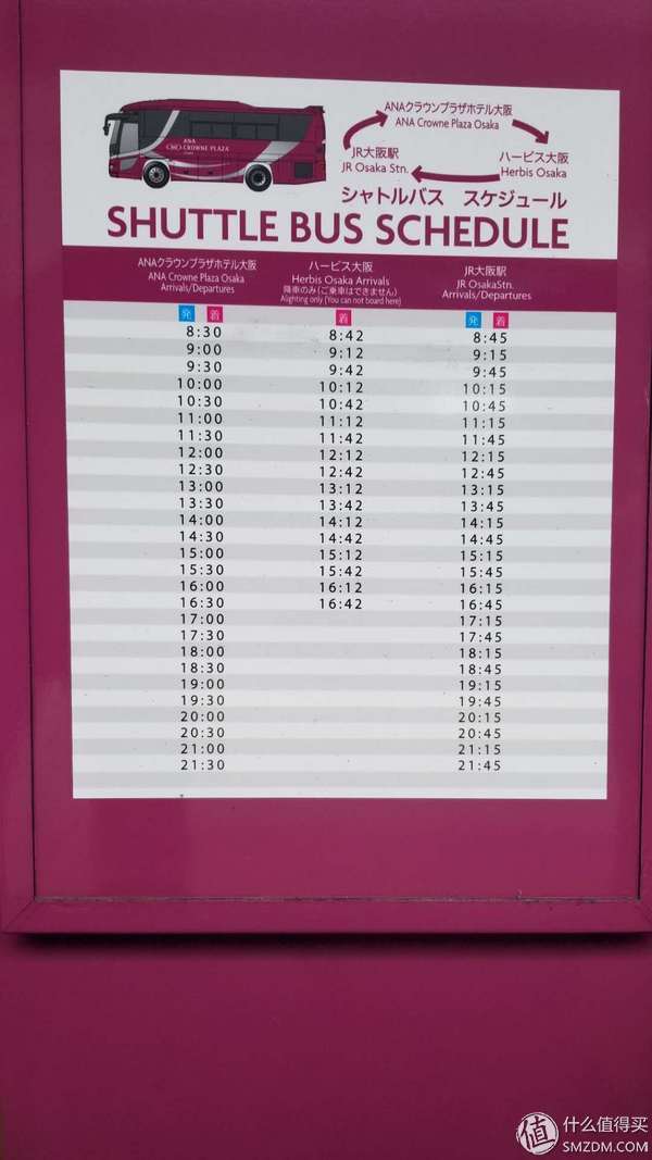 积分换住宿的酒店,积分换购机票