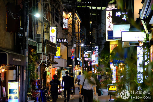 积分换住宿的酒店,积分换购机票