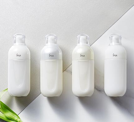 没有CPB的颜值，还被代购疯抢，全日本也只有这个牌子了