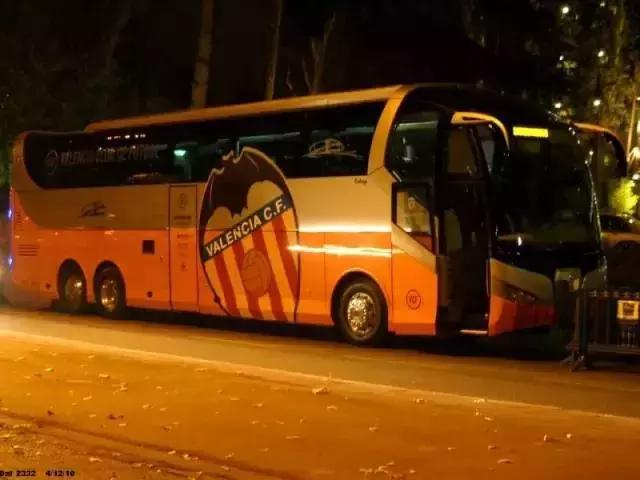 收藏！最新最全沈丘通讯录！人手一份，一定用得上！