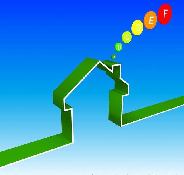 二建注册验证已过期怎么处理,二建证注册在线申诉过期了怎么办