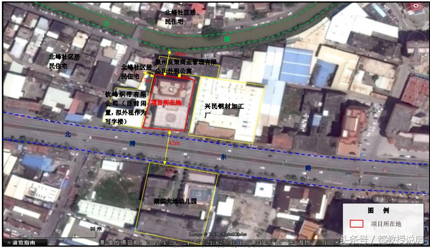 泉州奥美眼科医院有限公司好吗,泉州奥美眼科医院好吗