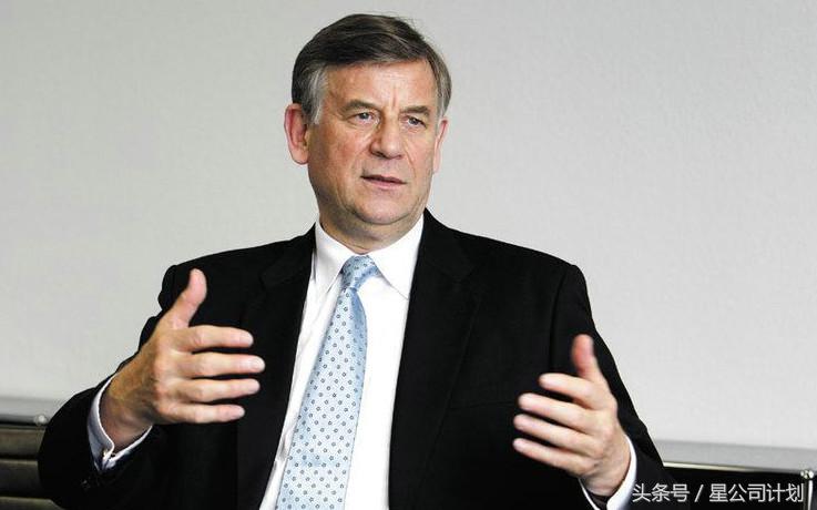 宽窄之分,价值胜出,细分行业迎来黄金时代