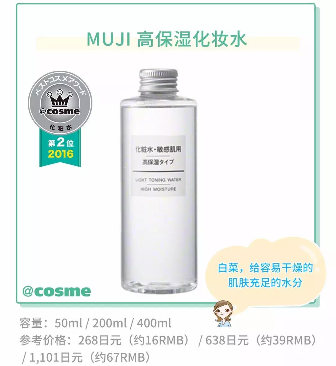 敏感肌可以用珂润吗,敏感肌能用珂润吗