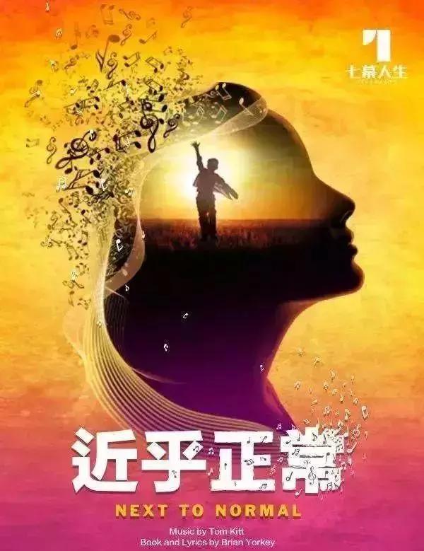 10月悠闲游玩,10月假期游玩规划