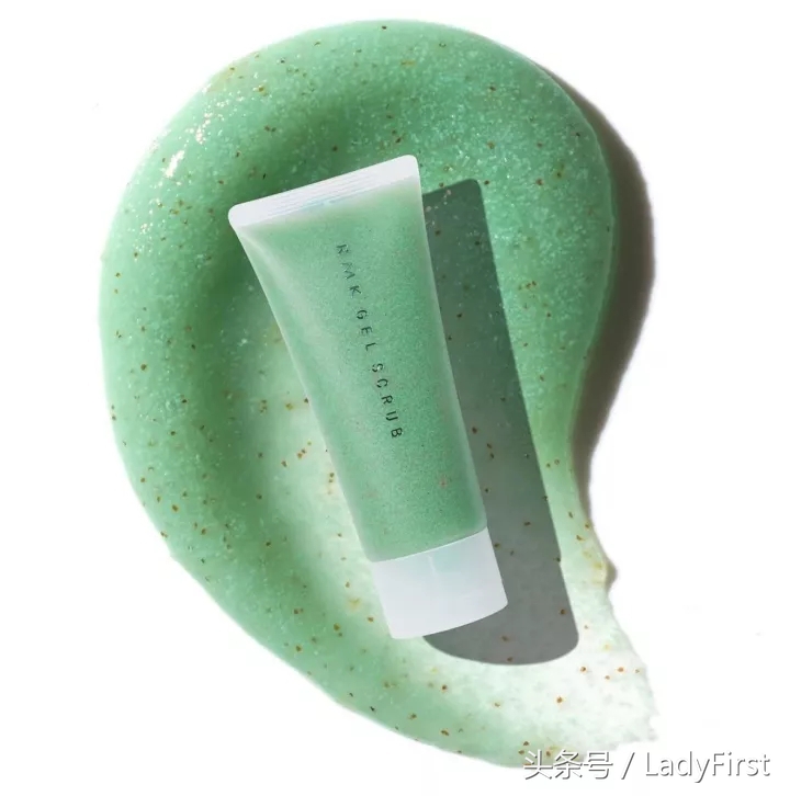 秋冬季皮肤起皮干燥补水推荐,干燥怎么变得柔顺光滑