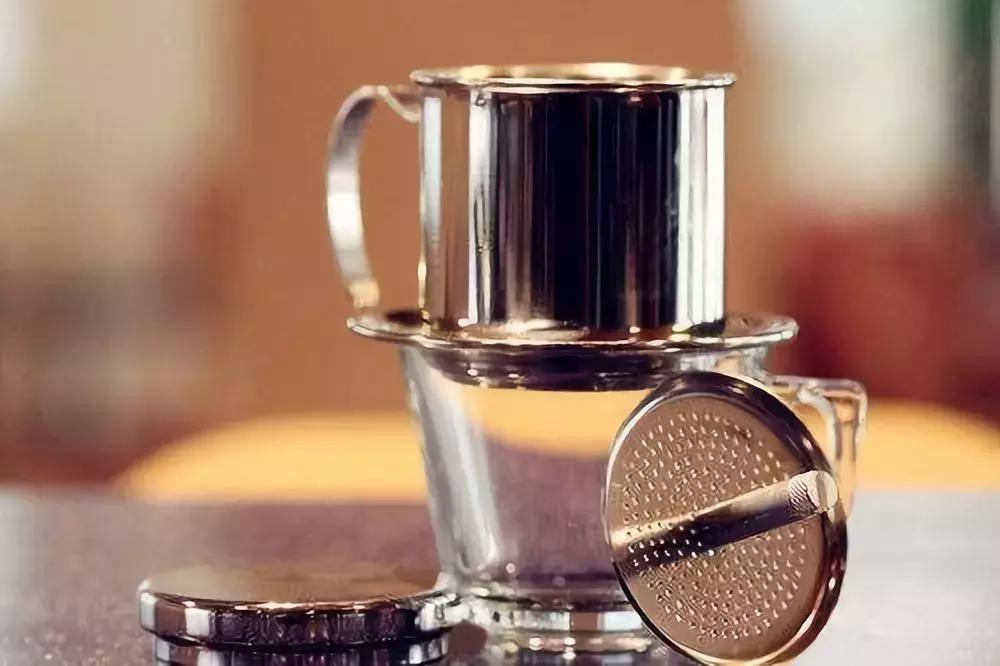 2018最流行的伴手礼,欧洲十大必买伴手礼