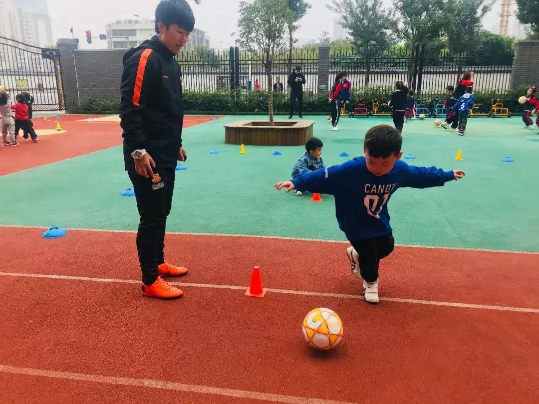 新概念艺术幼儿园,新概念幼儿园西安美意嘉德纳