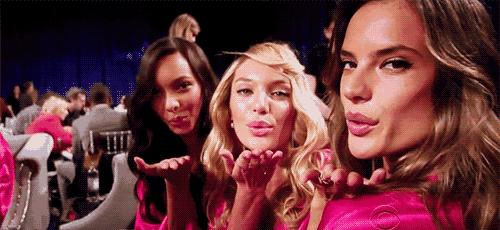 杨幂发际线后移造型,杨幂发际线后移现状