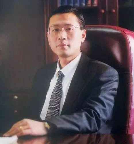 郑州房地产地缘图,郑州房地产案件