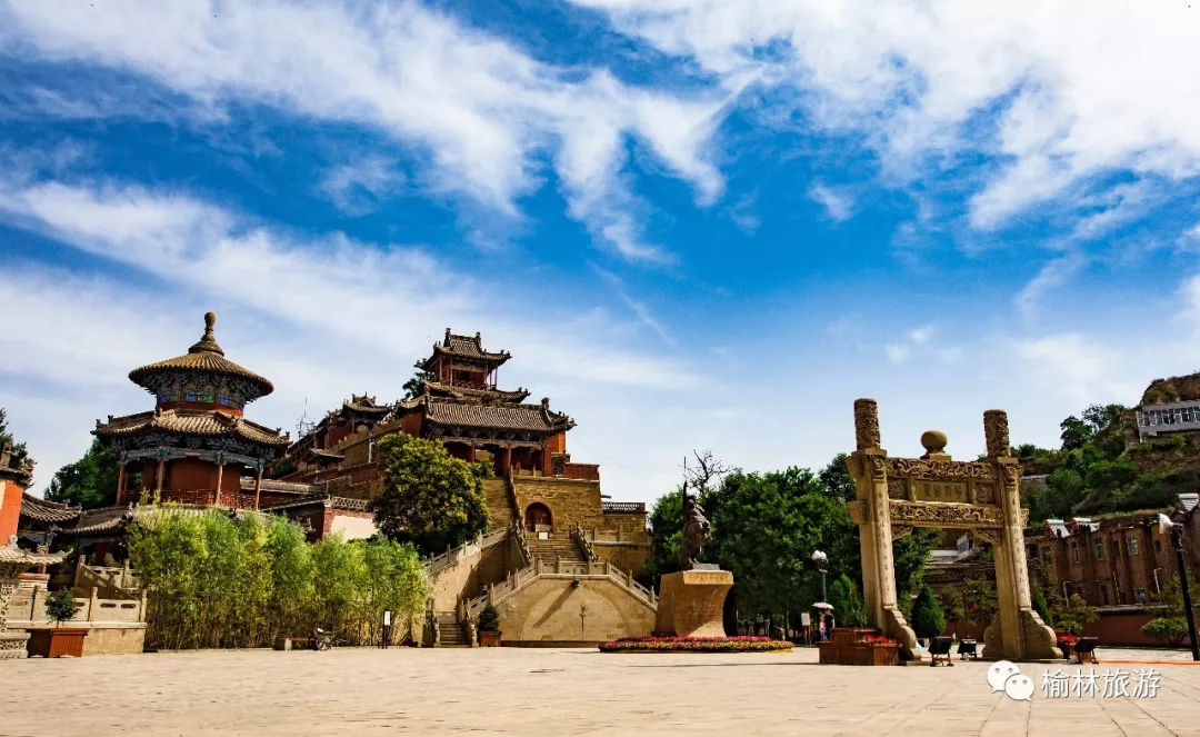 来一次说走就走的旅行向海边出发,来一次说走就走的旅行自驾游