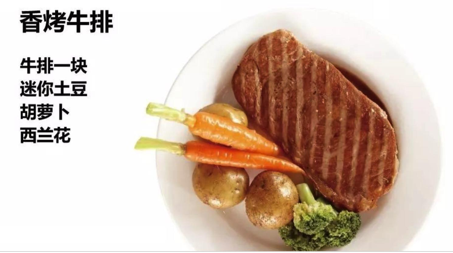 每次去宜家的感觉,每次逛宜家都好想有个家