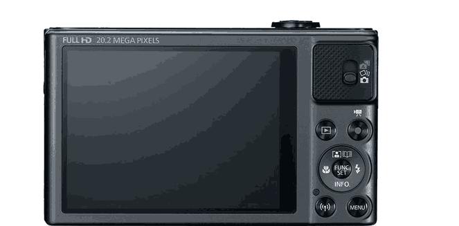 佳能powershotsx620sx,佳能powershotsx620hs拍人像