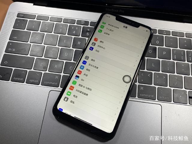 骁龙845旗舰级处理器,骁龙845旗舰机型